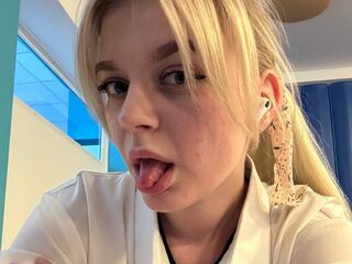 erotic webcam MiaGarbet
