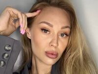 webcam live sex show MiaGracey