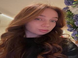 porn web cam MiaIvory