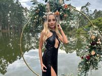jasmin sex MiaKolosova