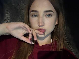 cam girl sexshow MiaLum