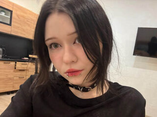 extreme cam video MiaMyaw