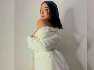 camgirl live sex picture MiaNumi