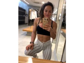 chat room live sex webcam MiaRomana