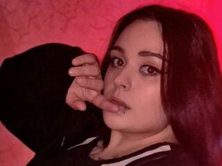 fingering MiaRooss