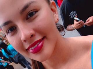 free hardcore sex webcam MiaRosele