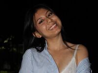 jasmin chat MiaSauvage