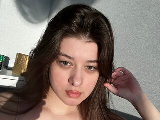 webcamgirl sexchat MiaShandri
