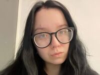 naked webcamgirl picture MiaWallees