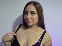 hot girl live webcam MiahCouper