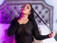 camgirl live MiahFost