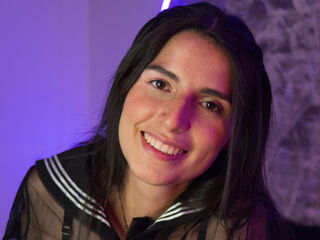 naked cam girl picture MiahVelasquez