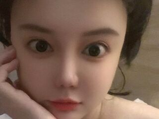 dirty live cam Miazhan