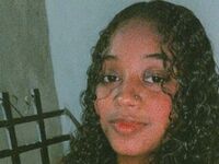 naked webcam girl fingering MicheLeiv