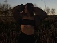 jasmin sexshow picture MichelinaBoe