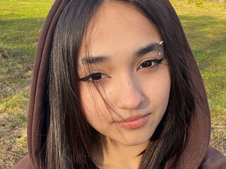 teasercam MichikoHurtado
