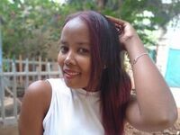 camgirl spreading pussy MickatMaroe