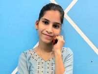 dirty webcam show MickeySean