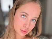 camsex photo MickyBlush
