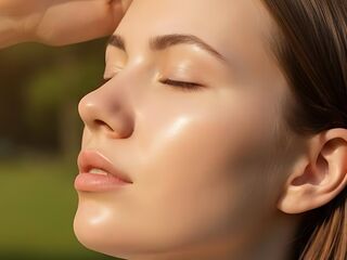 jasmin sexchat picture MikaelaBirky