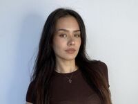 naughty webcam MikaelaRotz