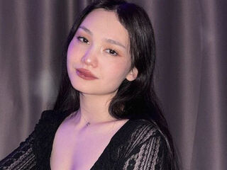 chatroom webcam picture MilaBoeck