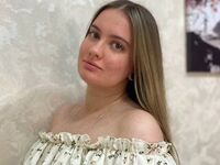 adult liveshow MilaCarters