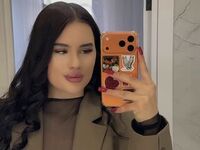 web cam chat MilaCrew