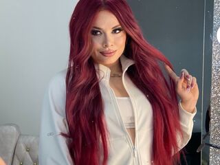 jasmin cam whore MilaEverhart