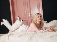 webcam live MilaKlark