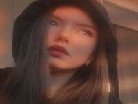 free jasmin livecam MilaLyra