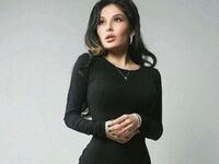 live porn cam MilaMelao