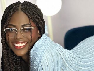 jasmin videos MilaMuse