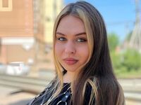 fingering girl webcam picture MilaPlus