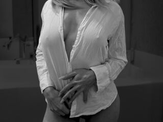 chat room sex webcam show MilaSteven