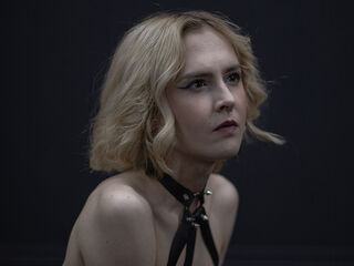 jasmin cam hooker MilaVeyra