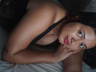 live jasmin sex webcam MilaWhitmore
