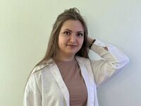 naked cam live MildaTaddio