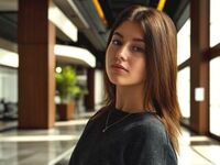 jasmin cam model MildredDowey