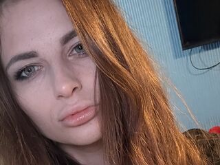 hardcore sex show MilenaPinkrose
