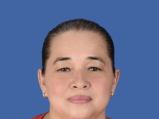 camgirl pic MilenaQuiroga