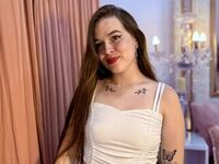 adultcam photo MileyLaurent