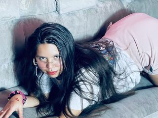 jasmin MiliSmit