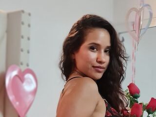 jasmin porn web cam MilySweet