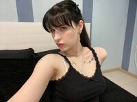 hot girl MimiPaige