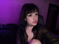 kinky webcam photo MimiPurrs