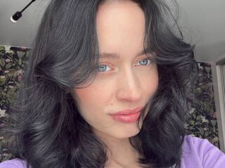 free adult cam MindyCafarella