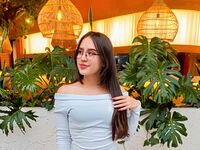 jasmin sex show MindyColeman