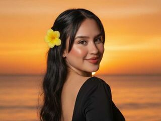 beautiful girl MindyStone