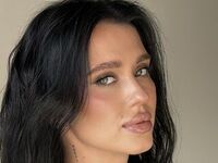 free hardcore web cam MinnaGidden